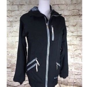 Oakley Women’s MFR Snowboarding Jacket XS